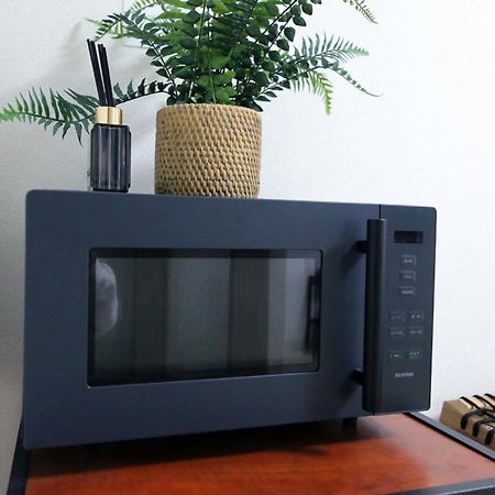 Centray Kagurazaka Shinjuku House Daire Tokyo Dış mekan fotoğraf