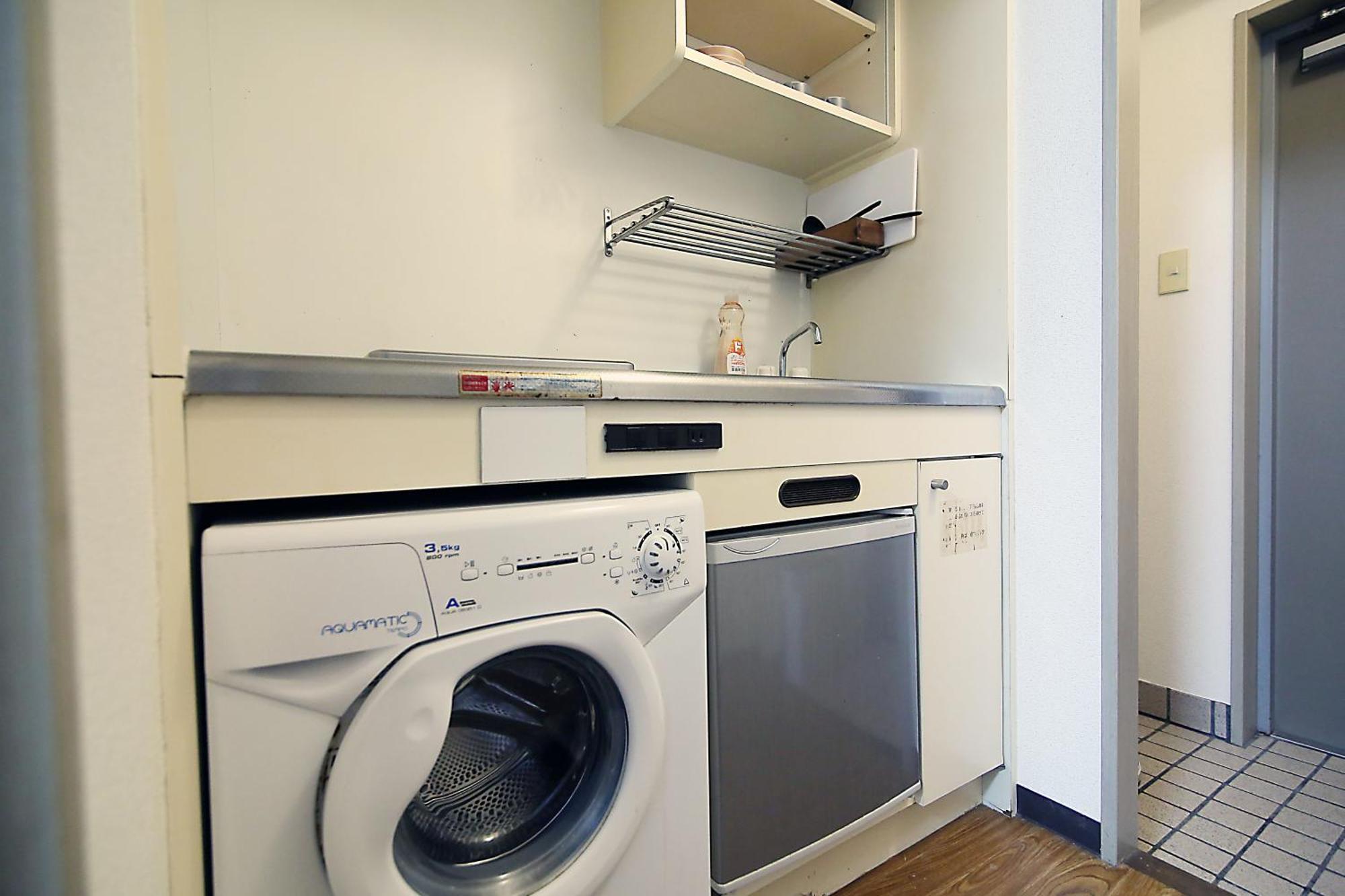Centray Kagurazaka Shinjuku House Daire Tokyo Dış mekan fotoğraf