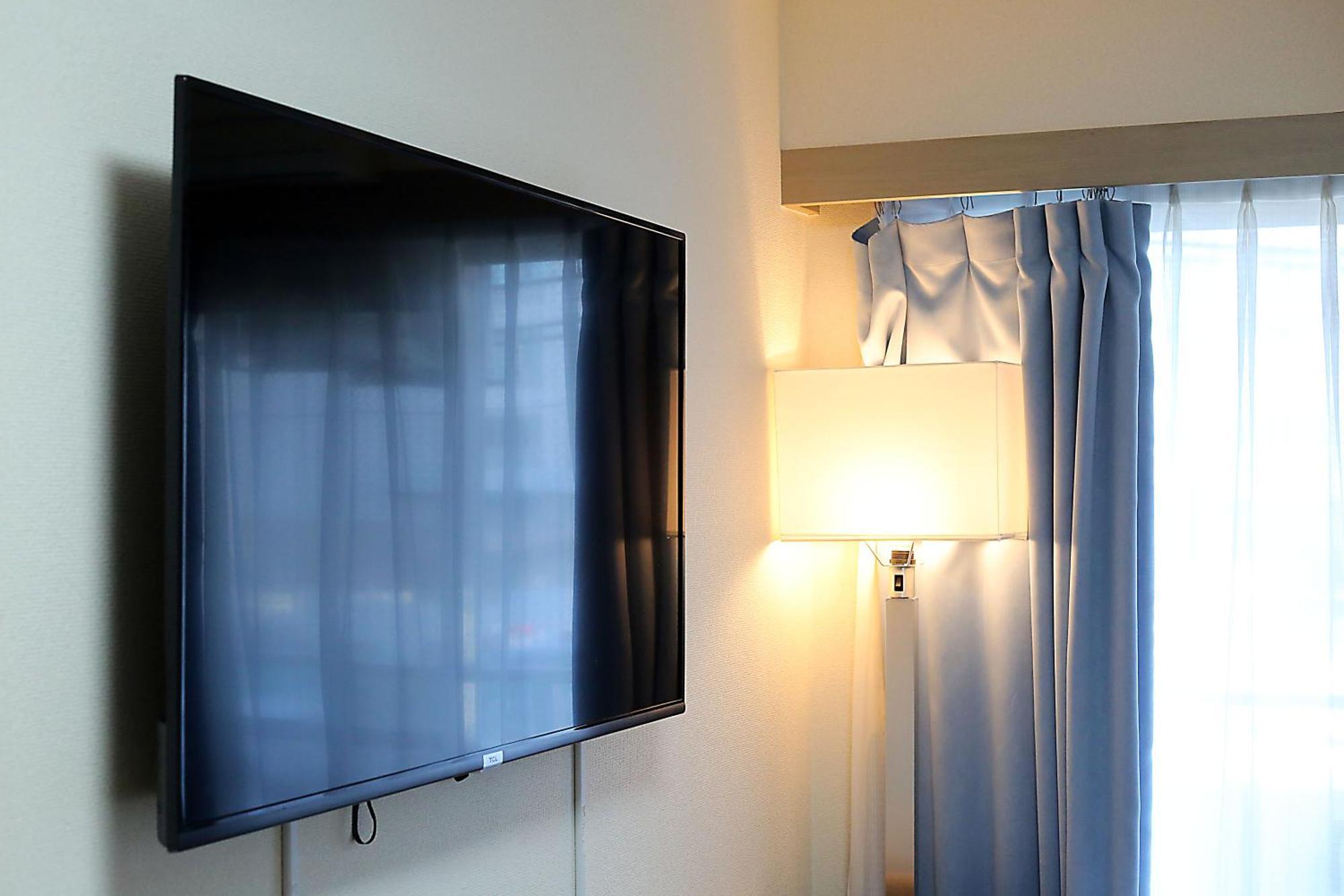 Centray Kagurazaka Shinjuku House Daire Tokyo Dış mekan fotoğraf